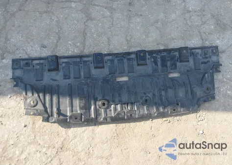 2025 Nissan Sentra Sv from USA, damaged, VIN 3N1AB8CV1SY323702